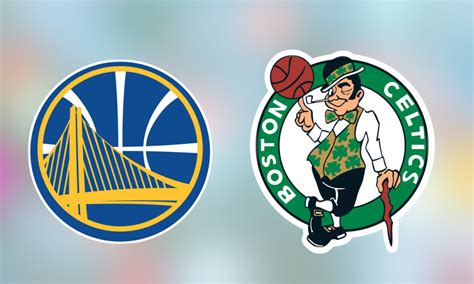 Live stream: Warriors 118, Celtics 121 .